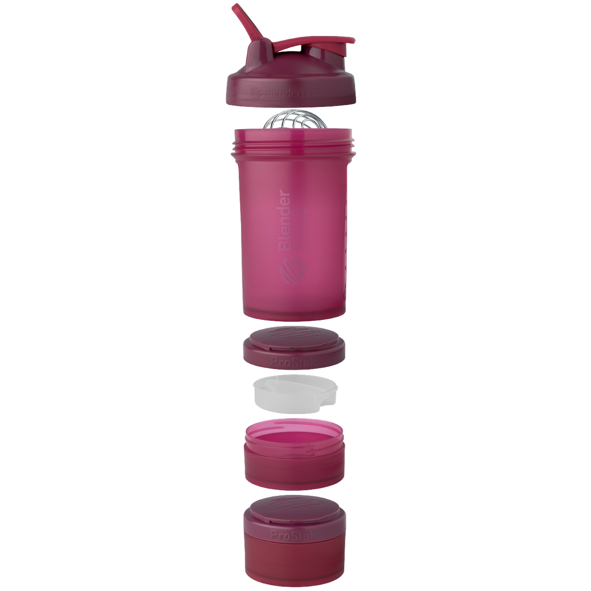 prostak-d1 ProStak_V2_Expanded_Purple_1_ProStakstack.png