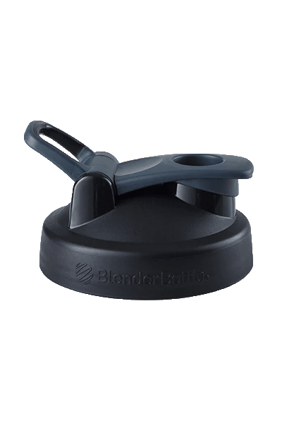 replacement-lids-u8 Pro_Series_Lid_Black_Grey.png