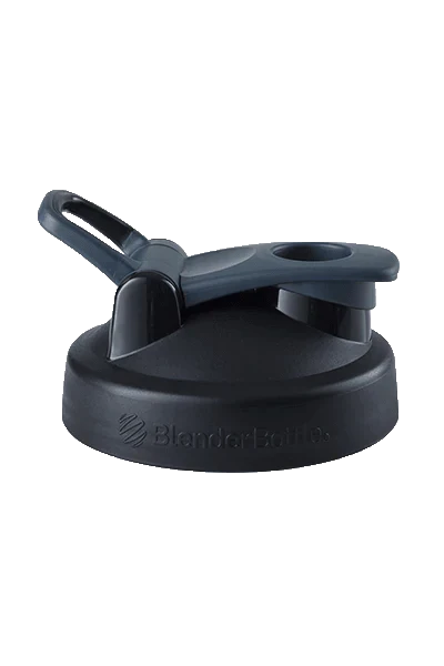 replacement-lids-u8 Pro_Series_Lid_Black_Grey_png.webp