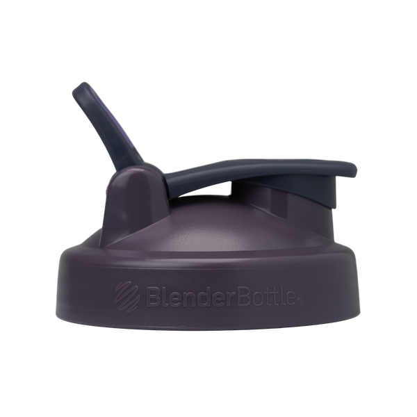 replacement-lids-u8 Purple-Navy_-_Replacement_Lid_90929.png