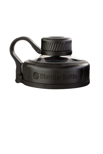 replacement-lids-u8 Radian_Black.png