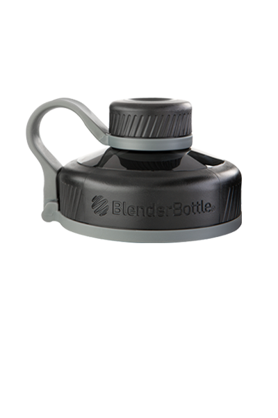 replacement-lids-u8 Radian_SS_Natural.png