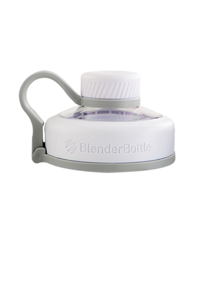 replacement-lids-u8 Radian_White.png