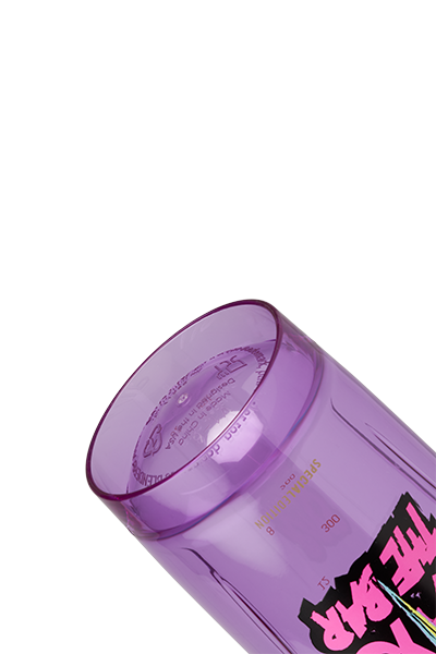 shark-shakers-tritan-sport-c7 RaysRoundedBase.png