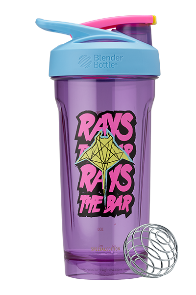 shark-shakers-tritan-sport-c7 RaysStraight.png