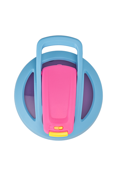 shark-shakers-tritan-sport-c7 RaysTopDown.png