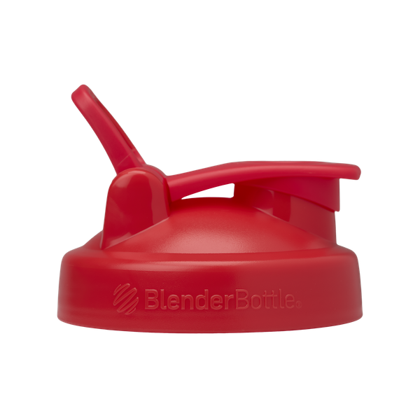 replacement-lids-u8 Red_-_Replacement_Lid_90430.png