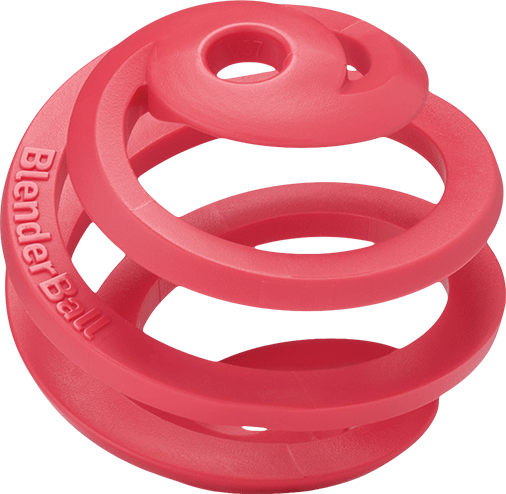 blenderball-color-k3 Red_Ball.png