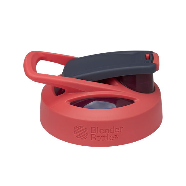 replacement-lids-u8 Red_Orange-Grey_Strada_-_Replacement_Lid_90729.png