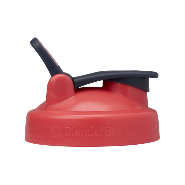 replacement-lids-u8 Red_Orange-Navy_-_Replacement_Lid_90927.png