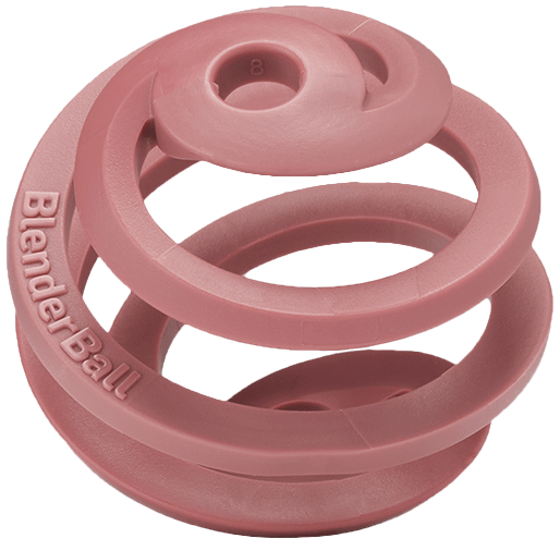 blenderball-color-k3 RedwoodBall.png