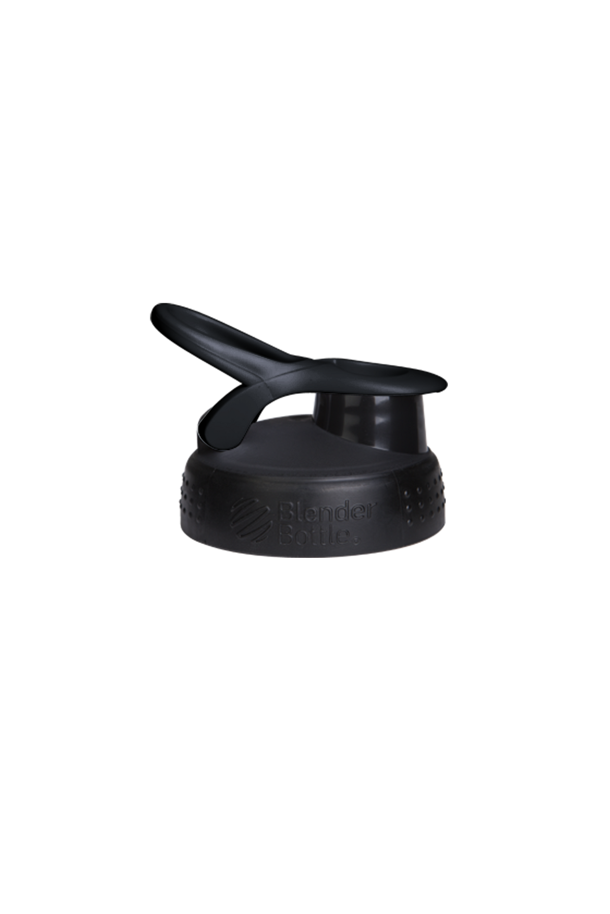 replacement-lids-u8 Replacement_SM_Shopping-Cart-BK-black.png