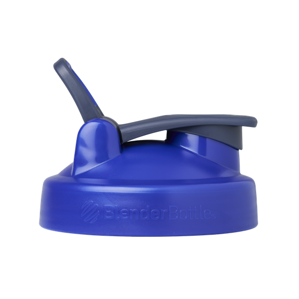 replacement-lids-u8 Royal_Blue-Grey_-_Replacement_Lid_90926.png