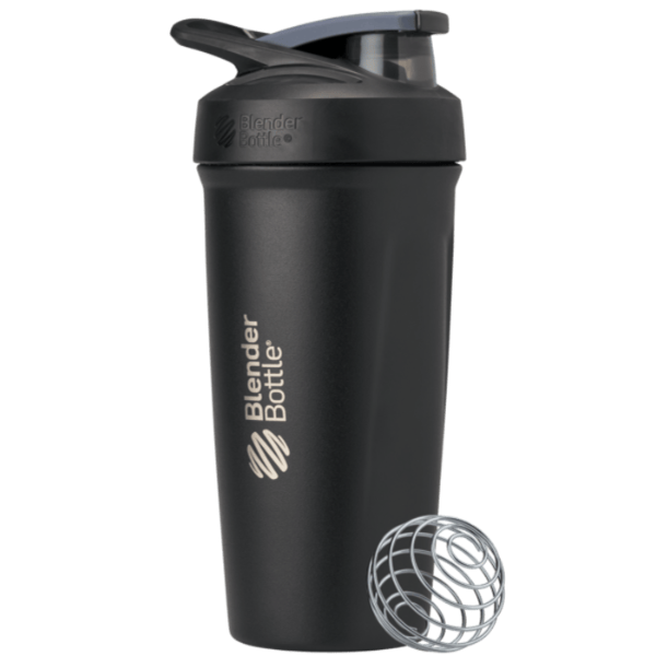 sport-stainless-h0 SS_Black_Angled_28b8cc56-186c-4ff0-b606-045189e26b53_1_1.png