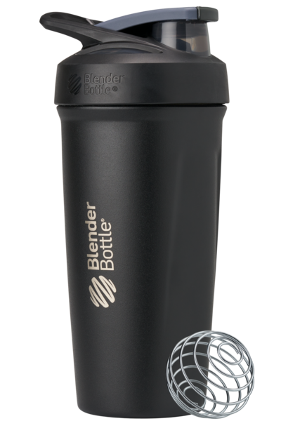 insulated-stainless-sport-custom-h1 SS_Black_Angled_499e9076-a1c1-4be4-9f83-39426d1abca4.png