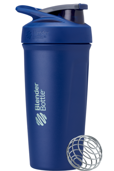 insulated-stainless-sport-custom-h1 SS_Blue_Angled_04b3a053-63de-470b-b5e1-137fef4f45a0.png
