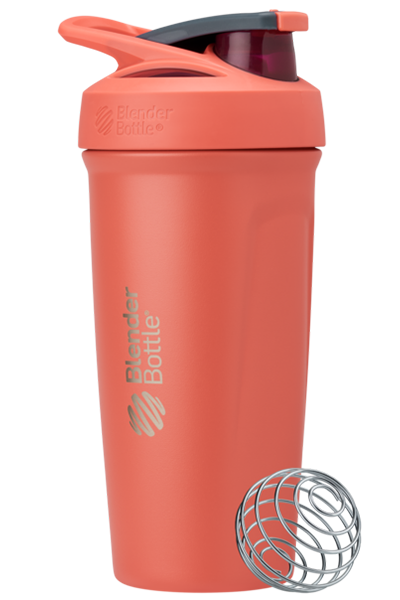 insulated-stainless-sport-custom-h1 SS_Coral_Angled_307dd1f4-b713-4831-a67b-e574d8d0c809.png