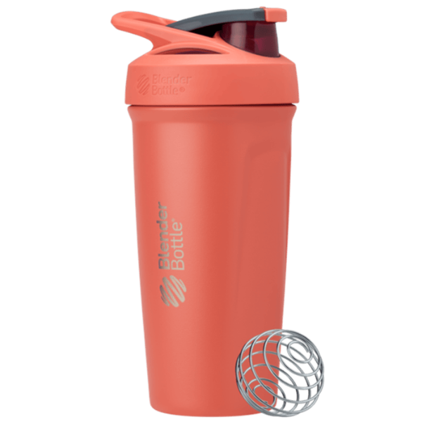 sport-stainless-h0 SS_Coral_Angled_713cb75b-4211-4326-b981-5b328a4b2486_1_1.png