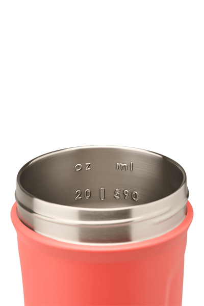 insulated-stainless-sport-custom-h1 SS_Insulated_24f0c3cf-e051-4832-ab51-59f9395f5bbd.png