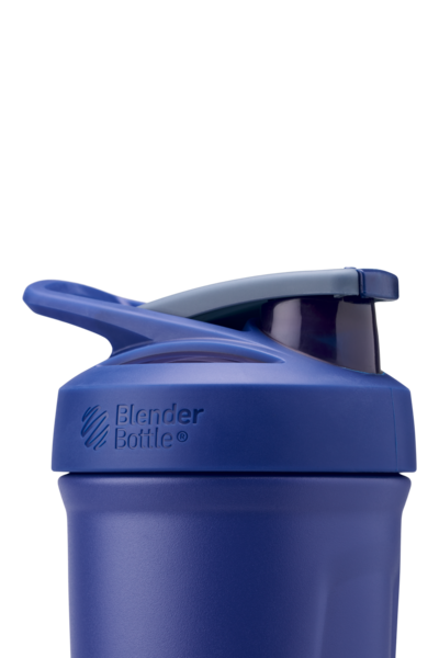 insulated-stainless-sport-custom-h1 SS_Loop_0ff645b8-0d81-4305-8b1d-38f2b5184a82.png