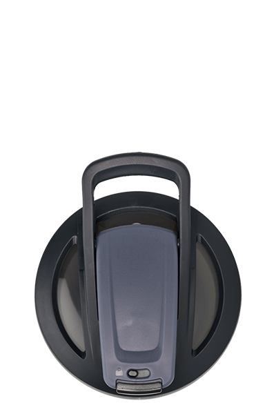 insulated-stainless-sport-custom-h1 SS_Measurements_3e4dca08-d86d-4400-8996-1e2e4c363ac7.png
