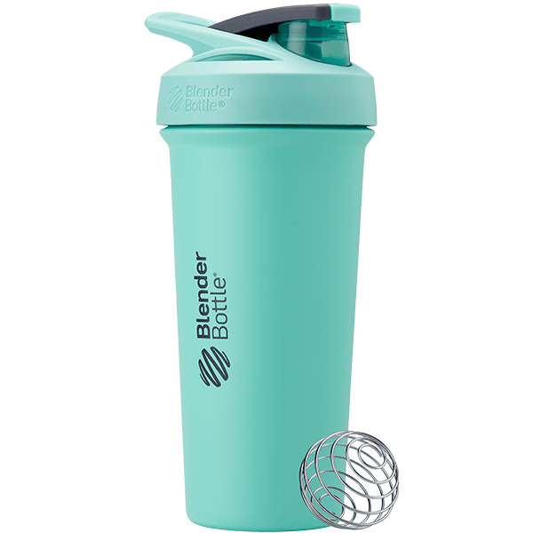 sport-stainless-sleek-l6 Seafoam_Strada_Stainless_Steel_1.png