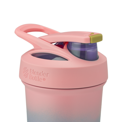 sport-stainless-sleek-l6 SeptemberColorRush-Lid-400x400-9801ebf.png