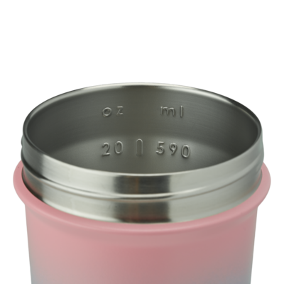 sport-stainless-sleek-l6 SeptemberColorRush-Measurements-400x400-9801ebf.png