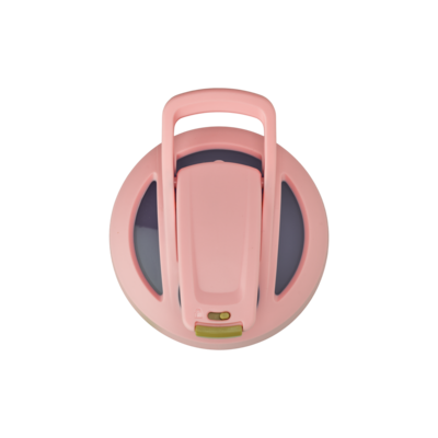 sport-stainless-sleek-l6 SeptemberColorRush-TopDown-400x400-9801ebf.png