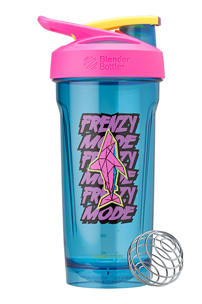 shark-shakers-tritan-sport-c7 SharkFrenzy.png