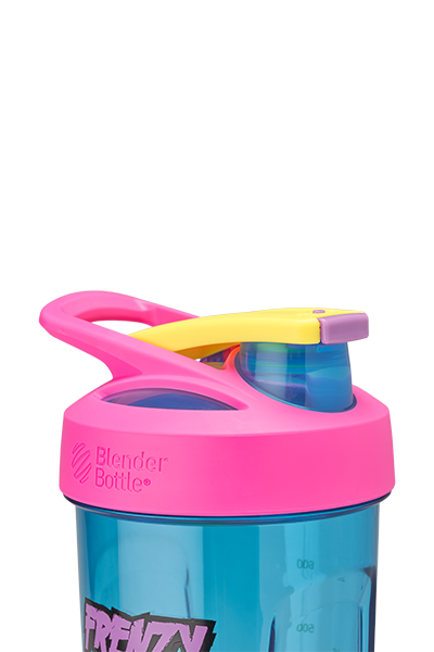 shark-shakers-tritan-sport-c7 SharkFrenzyLid.png