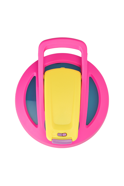 shark-shakers-tritan-sport-c7 SharkFrenzyTopDown.png