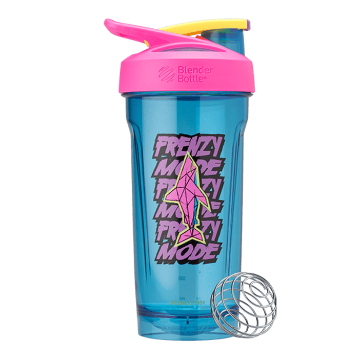 sport-tritan-v0 SharkFrenzy_1_1.png
