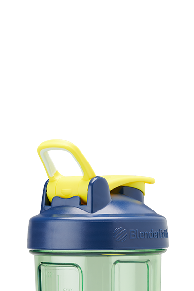 spongebob-pro-series-u9 Spongebob-CarryLoop-Cart.png