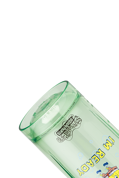 spongebob-pro-series-u9 Spongebob-RoundedBase-Cart.png