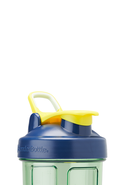 spongebob-pro-series-u9 Spongebob-Spoutguard-Cart.png
