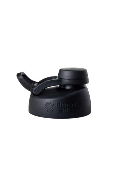 replacement-lids-u8 SportMixer_Black_Lid.png