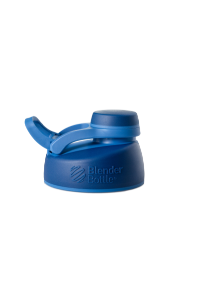 replacement-lids-u8 SportMixer_Navy_Lid.png
