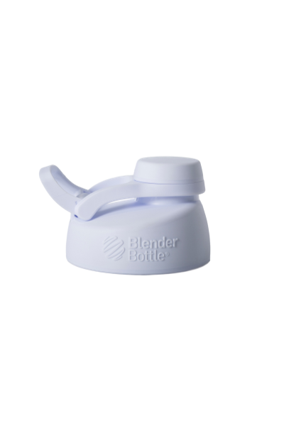 replacement-lids-u8 SportMixer_White_Lid.png