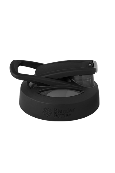 replacement-lids-u8 Strada_Replacement_Lid_Black.png