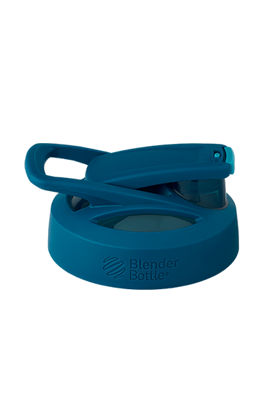 replacement-lids-u8 Strada_Replacement_Lid_Ocean_Blue.png