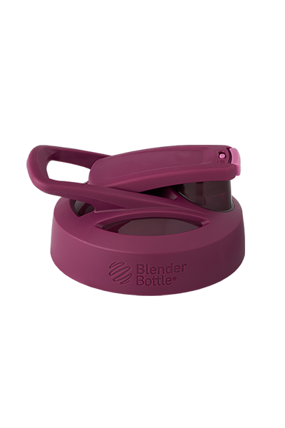 replacement-lids-u8 Strada_Replacement_Lid_Plum.png