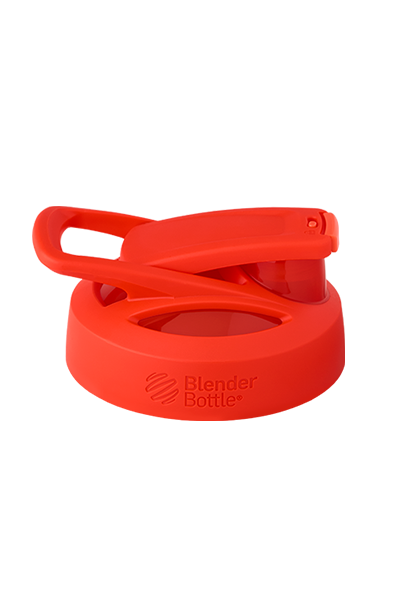 replacement-lids-u8 Strada_Replacement_Lid_Red.png