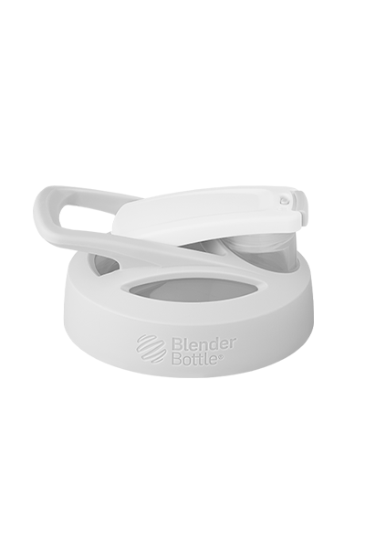 replacement-lids-u8 Strada_Replacement_Lid_White.png