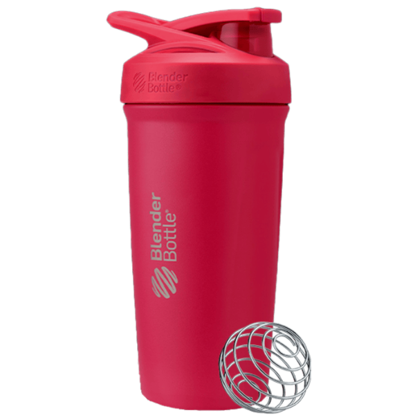 sport-stainless-h0 Strada_SS_Cranberry_Final_2_1.png