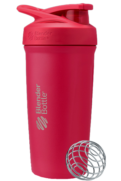 insulated-stainless-sport-custom-h1 Strada_SS_Cranberry_Final_5ad400ca-57e9-48f8-a9c6-2d8893f4c5d9.png