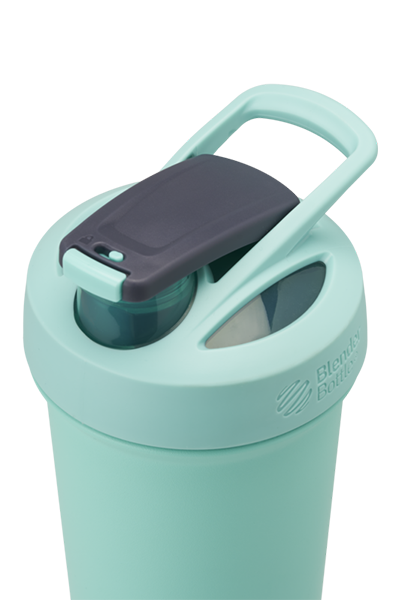 sport-stainless-sleek-l6 Strada_Sleek_-_Carry_Loop.png
