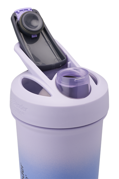 sport-stainless-sleek-l6 Strada_Sleek_-_Flip_Cap.png