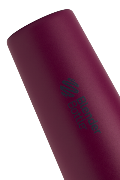 sport-stainless-sleek-l6 Strada_Sleek_-_Insulated_Base.png