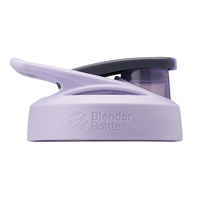 replacement-lids-u8 Strada_Sleek_Lavender_Ombre_Lid_832bf163-5da7-4664-aedc-dcab9e02f5cd.png